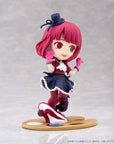 Oshi no Ko PalVerse PVC Statue Kana Arima 11 cm