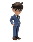 Case Closed Minix Figure Shinichi Kudo 12 cm