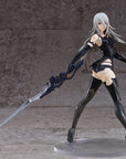 Nier Automata Ver 1.1A Pop Up Parade PVC Statue A2 YoRHa Type A No. 2 17 cm