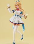 Hololive Production Pop Up Parade PVC Statue Shiranui Flare 17 cm