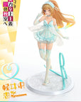 Classroom of the Elite Prisma Wing PVC Statue 1/7 Kei Karuizawa 25 cm