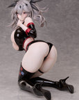 Azur Lane PVC Statue 1/4 Joffre: Blessings' First Flight 21 cm