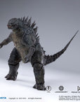 Godzilla 2014 Exquisite Basic Action Figure Godzilla 16 cm