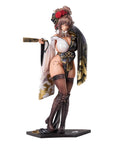Goddess of Victory: Nikke Statue 1/7 Noir: Black Rabbit 25 cm