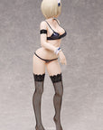 The Café Terrace and Its Goddesses PVC Statue 1/4 Bremerton: Anniversary Bunny Ver. 45 cm