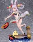 Azur Lane Statue 1/7 Shimakaze: Clumsy Moon Rabbit 25 cm