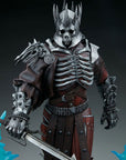 The Witcher 3: Wild Hunt Statue Eredin 50 cm