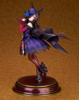 Uma Musume Pretty Derby PVC Statue 1/7 Rice Shower 26 cm