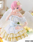 The Quintessential Quintuplets PVC Statue 1/7 Nakano Ichika Angel Ver. 25 cm