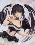 Date A Live IV Coreful PVC Statue Kurumi Tokisa Little Devil Ver. Renewal Edition