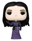 House of the Dragon POP! TV Vinyl Figure Alys Rivers 9 cm