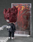 Dorohedoro Nendoroid Action Figure Shin 10 cm