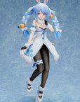Hololive Production PVC Statue 1/4 Usada Pekora 46 cm