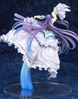 Fate/Grand Order PVC Statue 1/8 Alter Ego/Meltryllis 37 cm