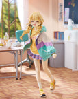 Idolmaster Gakuen PVC Statue 1/7 Kotone Fujita 23 cm