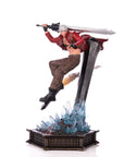 Devil May Cry 3 Statue Dante 43 cm