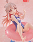 Onimai: I´m now your Sister! Aqua Float Girls PVC Statue Mahiro Oyama 10 cm