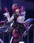 Honkai: Star Rail PVC Statue 1/7 Kafka 27 cm