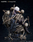 Jujutsu Kaisen Shibuya Incident Mappa x Design Coco PVC Statue 1/7 Satoru Gojo 23 cm