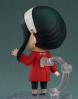 Spy x Family Nendoroid Action Figure Yor Forger: Casual Outfit Ver. 10 cm