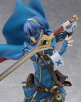 Fire Emblem PVC Statue 1/7 Lucina 24 cm