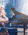 Original Character PVC Statue 1/6 Serina 23 cm