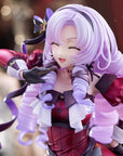 Nijisanji PVC Statue 1/7 Hyakumantenbara Salome 26 cm