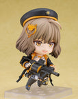 Goddess of Victory: Nikke Nendoroid Action Figure Anis 10 cm