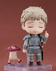 Delicious in Dungeon Nendoroid Action Figure Laios 10 cm