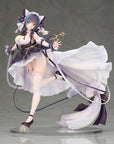Azur Lane PVC Statue 1/7 Cheshire 26 cm