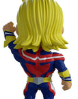 My Hero Academia Vinyl Figure All Might 12 cm