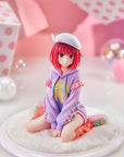 Oshi no Ko PVC Statue 1/6 Kana Arima: Hoodie Style Ver. 13 cm