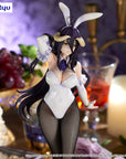 Overlord BiCute Bunnies PVC Statue Albedo 30 cm