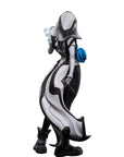 Borderlands 3 Mini Epics Vinyl Figure Maya