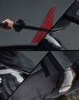 Bleach Elite Dynamic Statue 1/6 Ichigo Kurosaki 51 cm