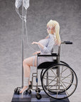 Original Character Statue 1/4 Stella Hospital Ver. 42 cm