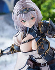 Hololive Production PVC Statue 1/7 Shirogane Noel 26 cm