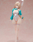 Kekemotsu Original Bunny PVC Statue 1/4 Hajime Aotsugi 40 cm