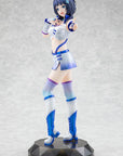 Love Live! Nijigasaki High School Idol Club PVC Statue 1/7 Karin Asaka Super Nova Ver. 24 cm