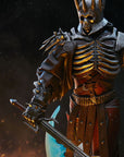 The Witcher 3: Wild Hunt Statue Eredin 50 cm