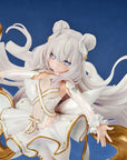 Azur Lane PVC Statue 1/7 Le Malin 33 cm