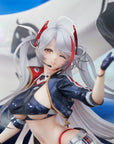 Azur Lane PVC Statue 1/7 Prinz Eugen Final Lap Ver. 30 cm