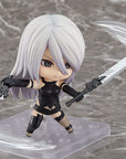 NieR:Automata Nendoroid Action Figure A2 (YoRHa Type A No. 2) 10 cm