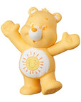 Care Bears UDF Series 16 Mini Figure Funshine Bear 7 cm