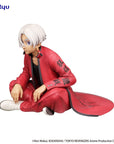 Tokyo Revengers Noodle Stopper PVC Statue Izana Kurokawa 11 cm