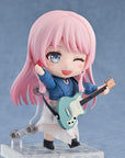 BanG Dream! Nendoroid Action Figure Anon Chihaya 10 cm