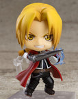 Fullmetal Alchemist: Brotherhood Nendoroid Action Figure Edward Elric 10 cm