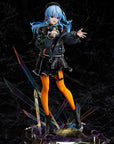 Hololive Production PVC Statue 1/7 Hoshimachi Suisei 25 cm