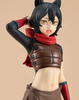 Delicious in Dungeon Pop Up Parade PVC Statue Izutsumi 16 cm