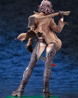 Freddy vs. Jason Bishoujo PVC Statue 1/7 Jason Voorhees 2nd Edition 24 cm